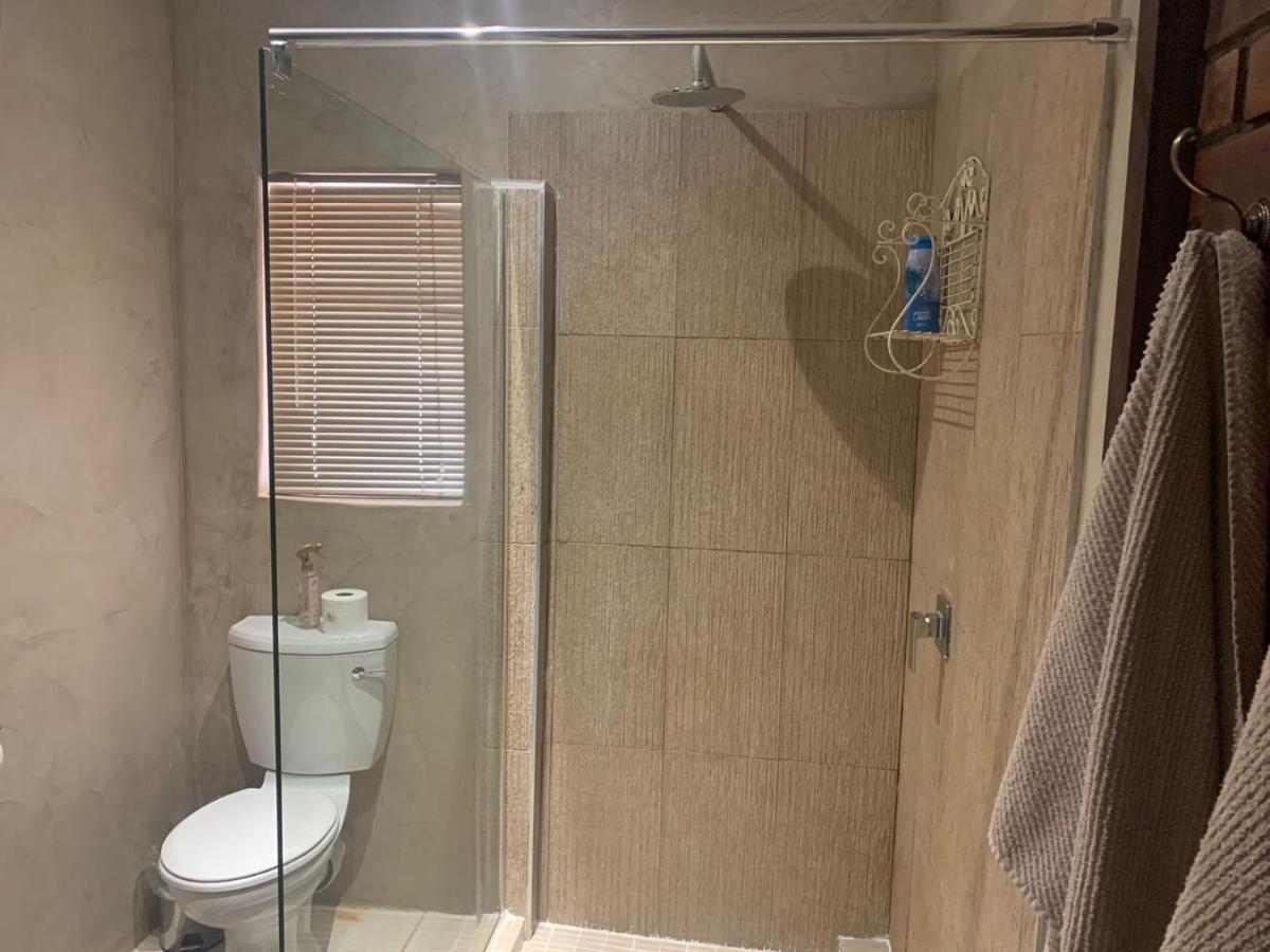 Douglas Villas تزانين المظهر الخارجي الصورة
