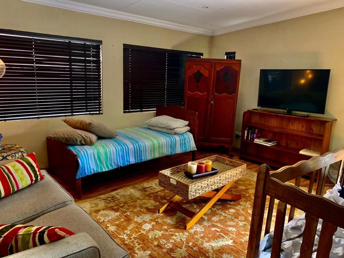 Douglas Villas تزانين المظهر الخارجي الصورة